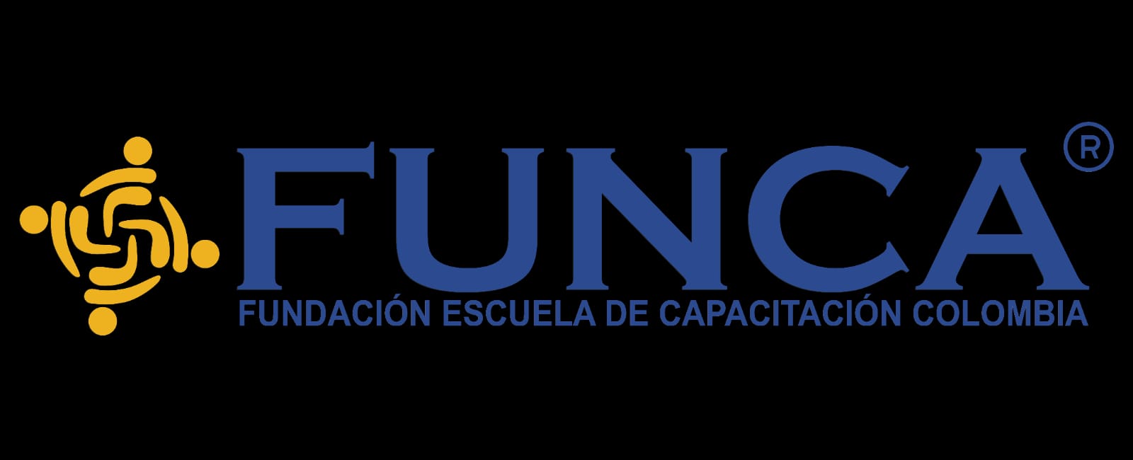 FUNCA