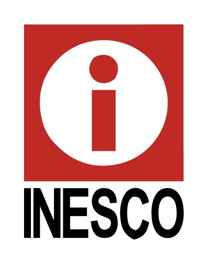 INESCO