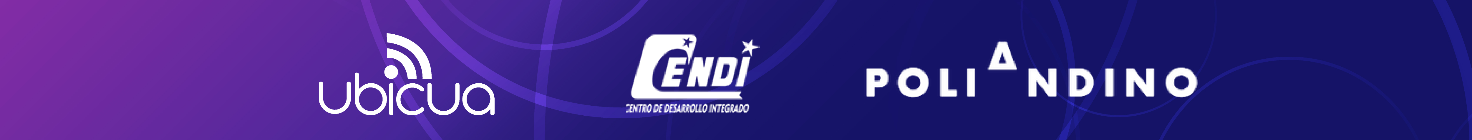 banner top
